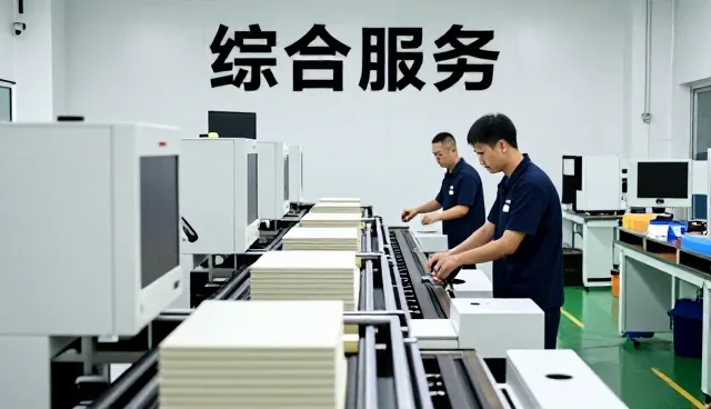 安徽省新绿智网络信息工程有限公司