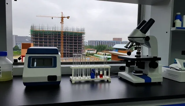 提升工程维保效率的实用操作指南
