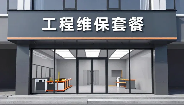 施工管理在土建项目中的关键应用场景分析