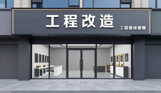 土建工程中管网铺设常见问题及应对策略