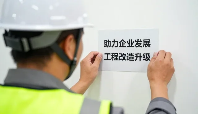 土建施工中的常见问题及有效处理策略