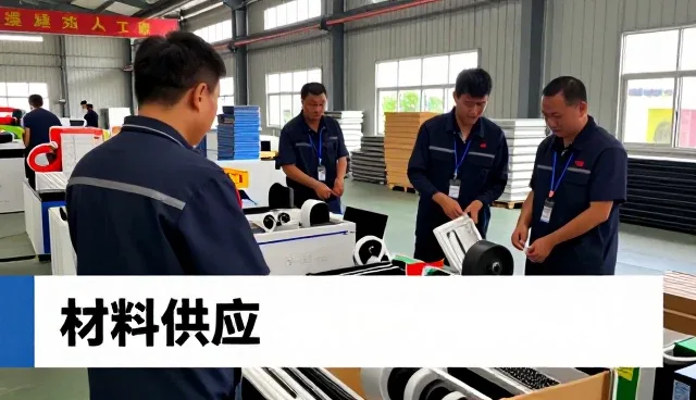工程维保服务常见问题介绍