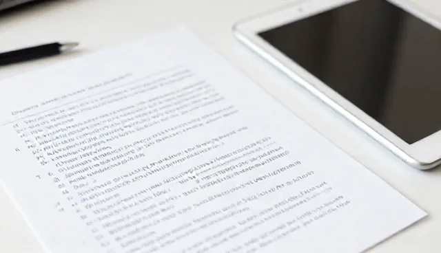 管网工程材料供应中的选型与维护建议