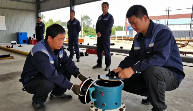 土建施工使用技巧分享
