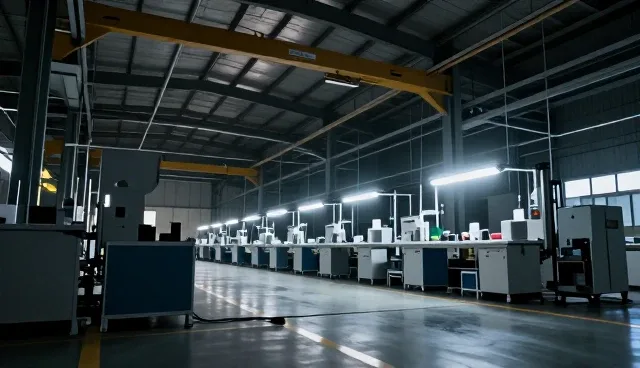 管网设计在土建项目中性能与适用条件的综合考量