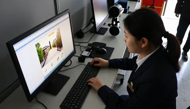 项目施工管理管网工程:工程维保服务客户关心的问题