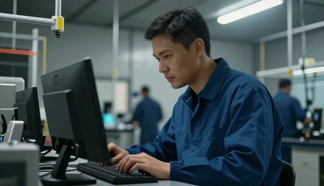 土建工程维保服务选型关注点及使用建议