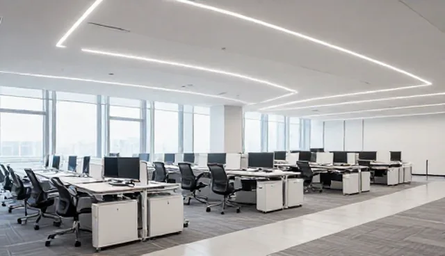 工程维保服务中项目施工管理的适用条件与场景分析